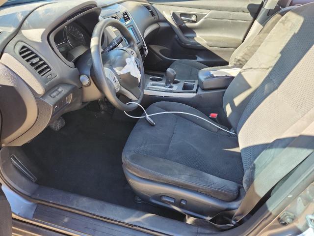 48900316 :رقم المزاد ، 1N4AL3APXFC457162 vin ، 2015 Nissan Altima مزاد بيع