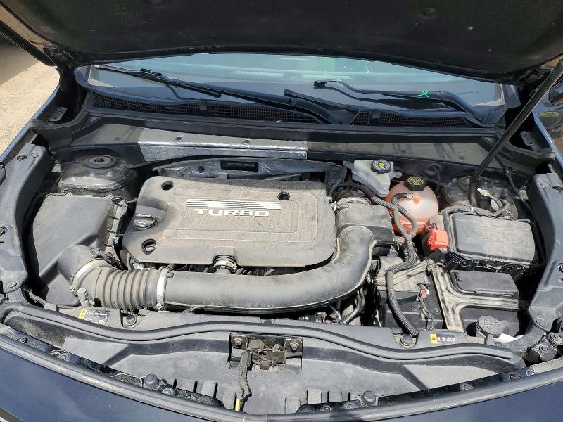 Aukcja sprzedaży 2019 Cadillac Xt4, vin: 1GYFZER42KF229678, numer aukcji: 51338616