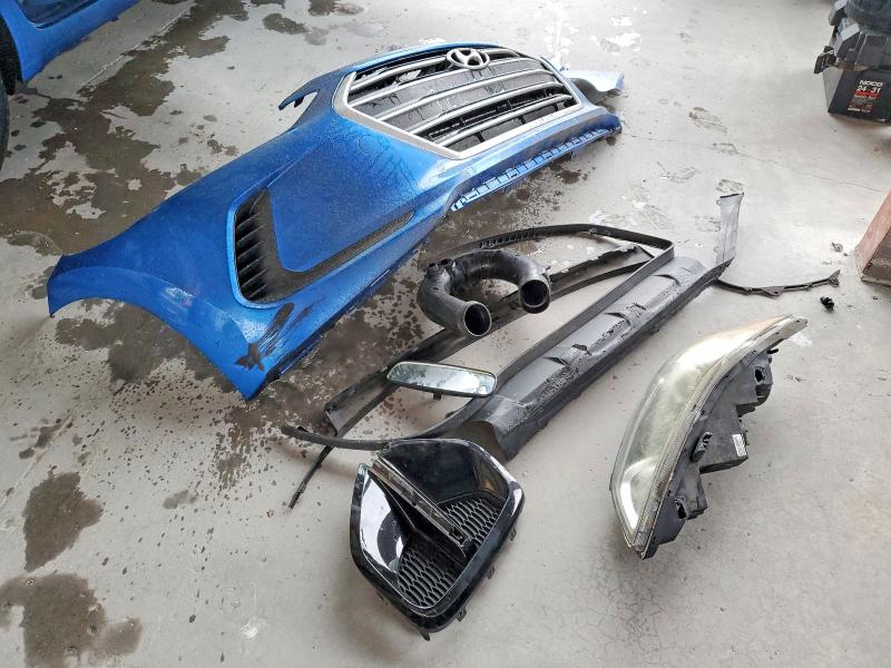 Продажа на аукционе авто 2017 Hyundai Elantra, vin: KMHD74LF9HU367502, номер лота: 48969786