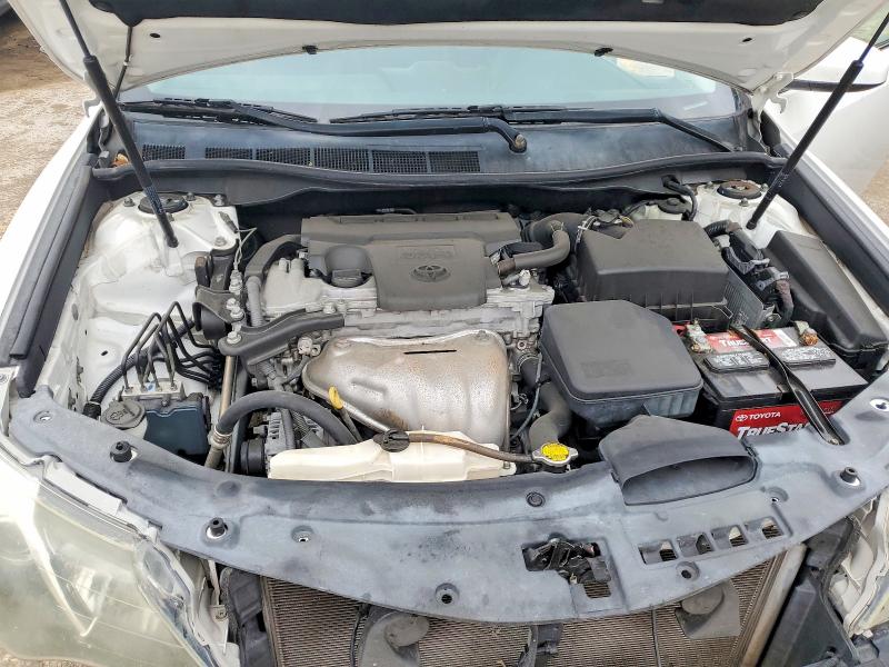 2014 Toyota Camry მანქანა იყიდება აუქციონზე, vin: 4T1BF1FK4EU805193, აუქციონის ნომერი: 46825316