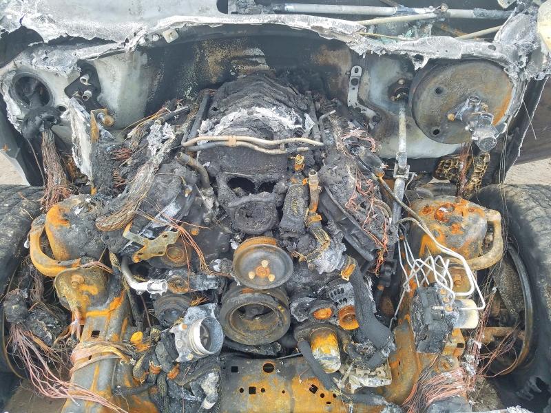 Aukcja sprzedaży 2018 Ford F150, vin: 1FTFX1E58JFA22620, numer aukcji: 49850186