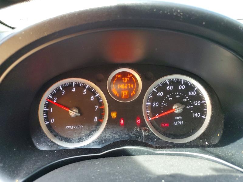 Продажа на аукционе авто 2011 Nissan Sentra, vin: 3N1AB6AP1BL728707, номер лота: 49638656