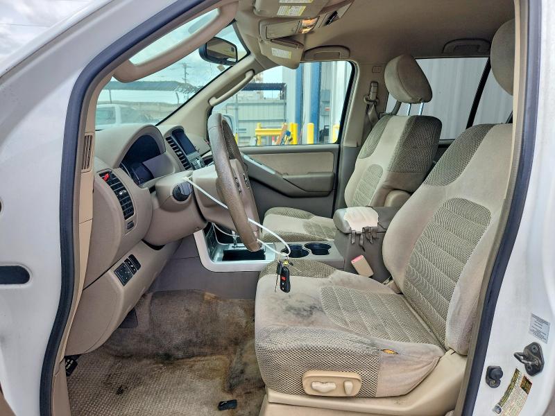 Продажа на аукционе авто 2011 Nissan Pathfinder, vin: 5N1AR1NN2BC617269, номер лота: 50107756