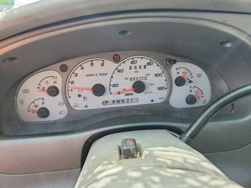 Aukcja sprzedaży 2003 Ford Explorer Sport Trac, vin: 1FMZU67E13UB00925, numer aukcji: 51164286
