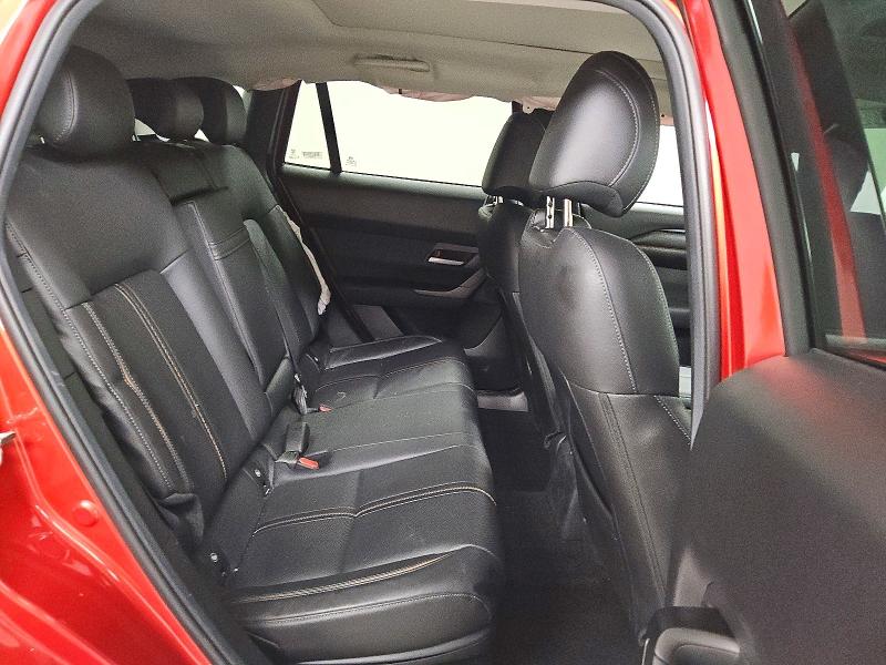 Продажа на аукционе авто 2025 Mazda Cx-50, vin: 7MMVAADW5SN130854, номер лота: 48826786
