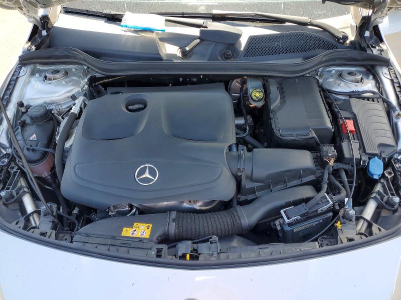Продажа на аукционе авто 2019 Mercedes-benz Cla, vin: WDDSJ4EBXKN738813, номер лота: 50975696