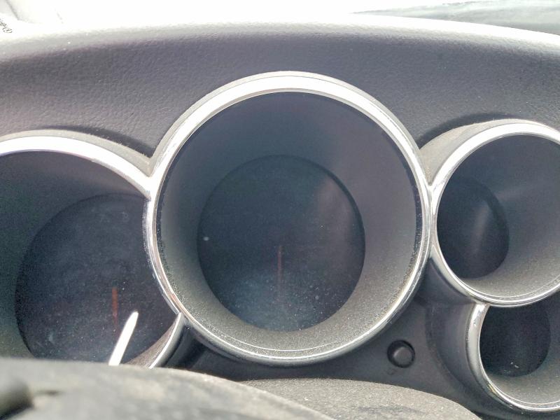 47004006 :رقم المزاد ، 2T1LR32E16C554367 vin ، 2006 Toyota Matrix مزاد بيع