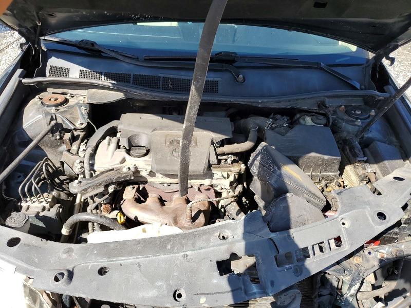 Продажа на аукционе авто 2012 Toyota Camry, vin: 4T1BF1FK8CU507288, номер лота: 51693106