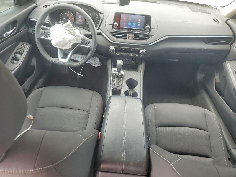 Aukcja sprzedaży 2022 Nissan Altima, vin: 1N4BL4BV5NN349798, numer aukcji: 47954266