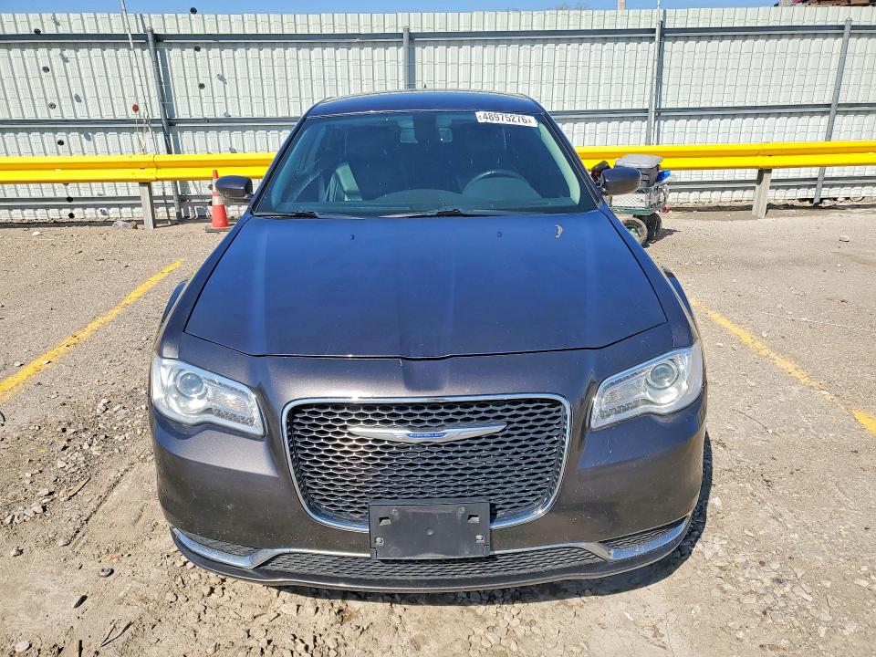 Продажа на аукционе авто 2019 Chrysler 300, vin: 2C3CCARG9KH569152, номер лота: 48975276