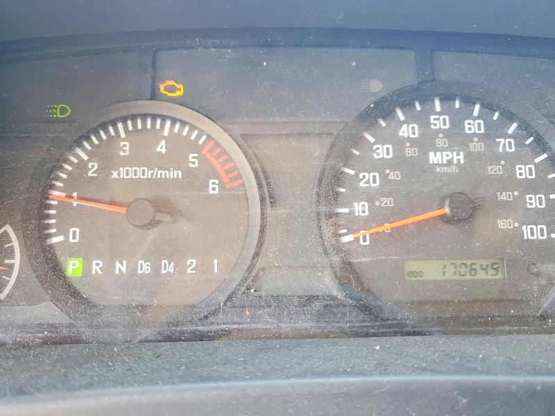 Продаж на аукціоні авто 2016 Isuzu Npr Hd, vin: 54DC4W1B3GS808793, номер лоту: 51649266