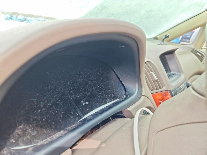 2002 Lexus Rx 300 მანქანა იყიდება აუქციონზე, vin: JTJHF10U120277301, აუქციონის ნომერი: 48482876