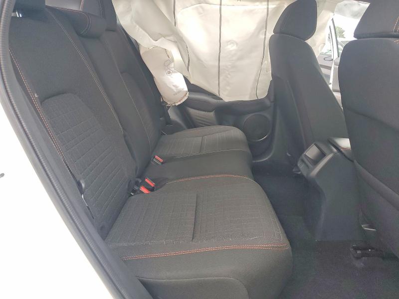 Aukcja sprzedaży 2025 Honda Hr-v, vin: 3CZRZ2H54SM795167, numer aukcji: 48518976