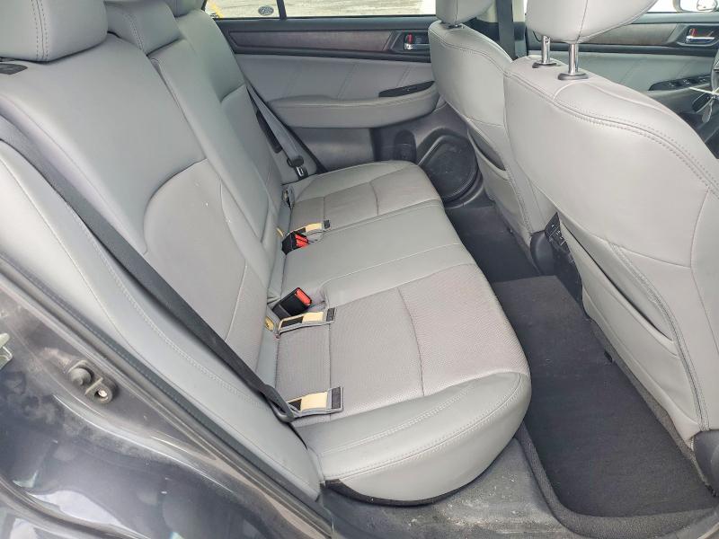 Продажа на аукционе авто 2019 Subaru Outback, vin: 4S4BSANC2K3264734, номер лота: 51860036
