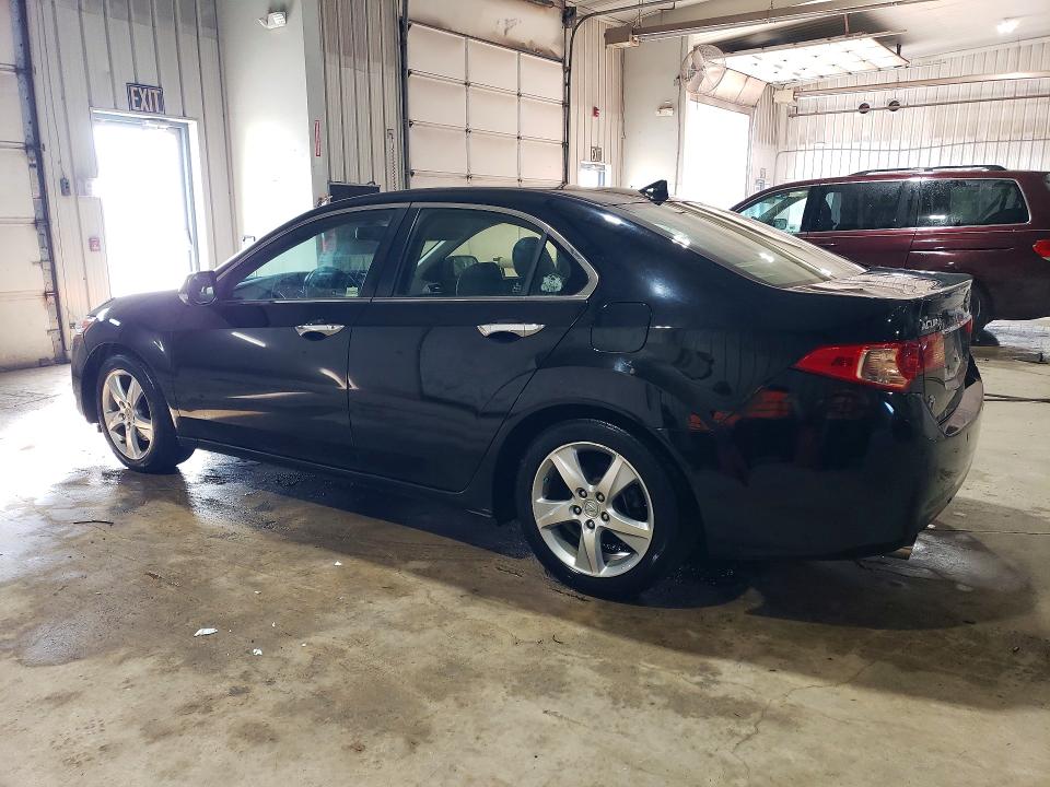 Aukcja sprzedaży 2014 Acura Tsx, vin: JH4CU2F61EC002627, numer aukcji: 48335706