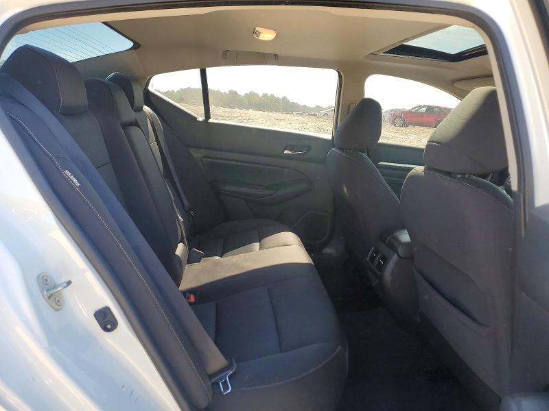 Aukcja sprzedaży 2019 Nissan Altima, vin: 1N4BL4DV6KC171193, numer aukcji: 49174156