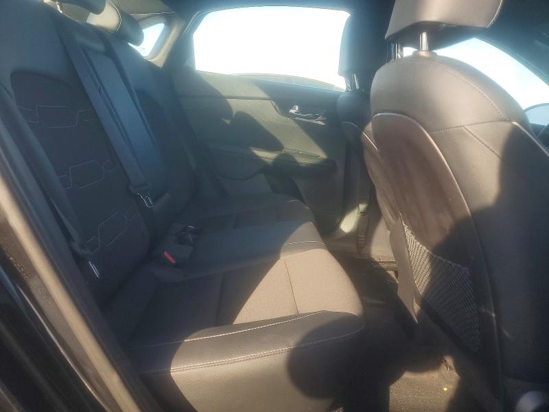 Продажа на аукционе авто 2022 Kia Forte, vin: 3KPF54AD7NE423953, номер лота: 49171316