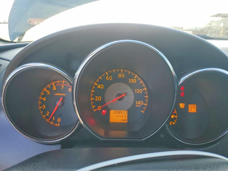 Aukcja sprzedaży 2006 Nissan Altima, vin: 1N4AL11D86N450662, numer aukcji: 51321036