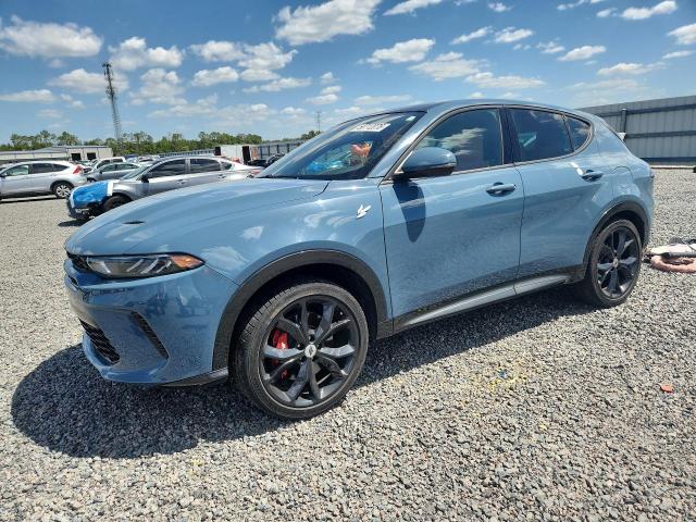 50712076 :رقم المزاد ، ZACPDFDW4R3A15426 vin ، 2024 Dodge Hornet مزاد بيع