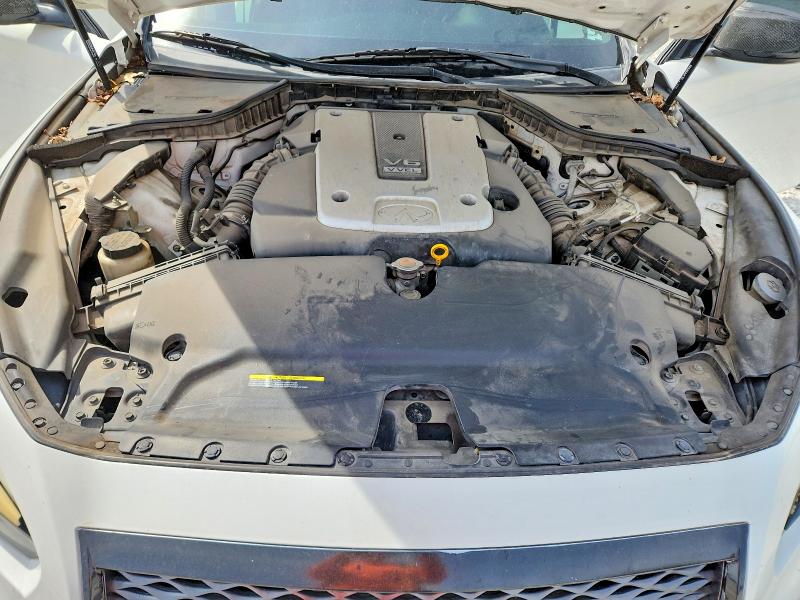 Продаж на аукціоні авто 2014 Infiniti Q50, vin: JN1BV7AP2EM690352, номер лоту: 48199296