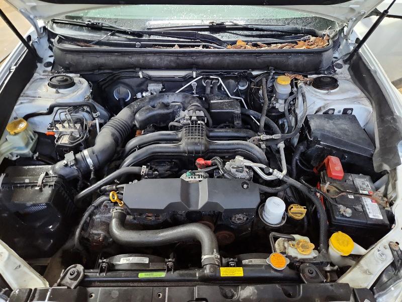 49749496 :رقم المزاد ، 4S4BRCCC9E3203105 vin ، 2014 Subaru Outback مزاد بيع
