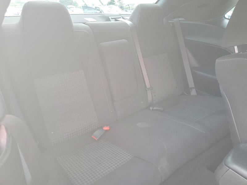 47690636 :رقم المزاد ، 2C3CDZJG7NH249792 vin ، 2022 Dodge Challenger مزاد بيع