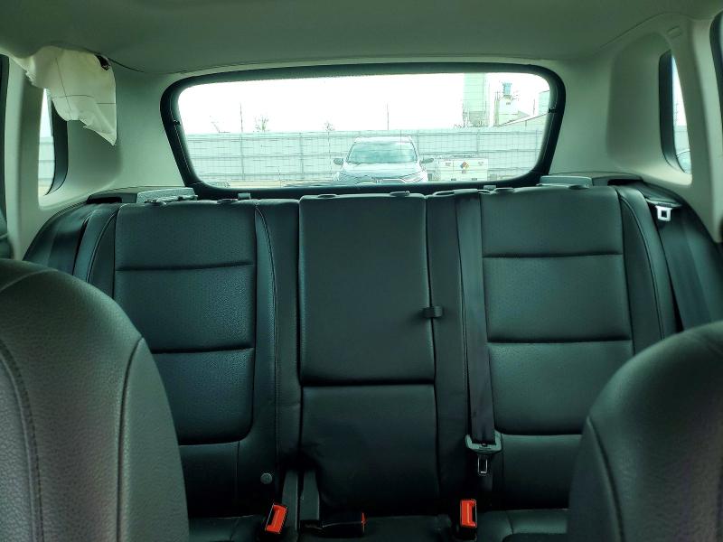 52088746 :رقم المزاد ، WVGBV7AX9CW560434 vin ، 2012 Volkswagen Tiguan مزاد بيع