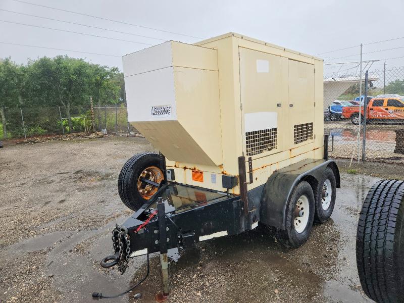 Продажа на аукционе авто 2005 Kohler Generator, vin: 1S9ST132851910216, номер лота: 53842226