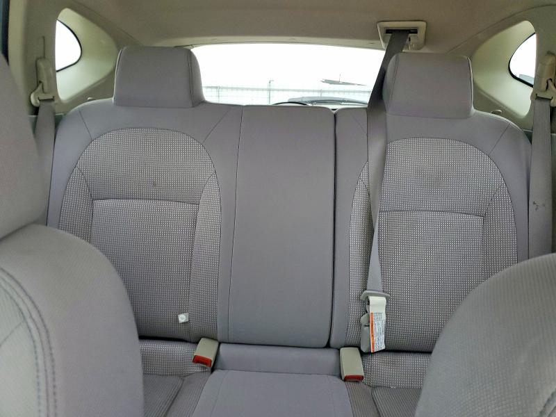 2013 Nissan Rogue მანქანა იყიდება აუქციონზე, vin: JN8AS5MT7DW033682, აუქციონის ნომერი: 51463676