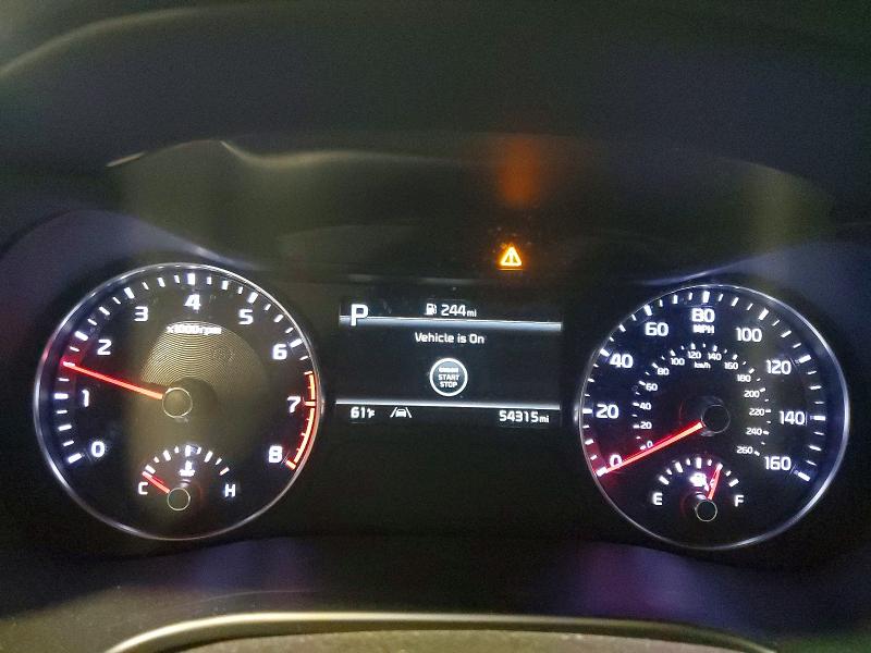 Продаж на аукціоні авто 2023 Kia Forte, vin: 3KPF54AD0PE648377, номер лоту: 51709176