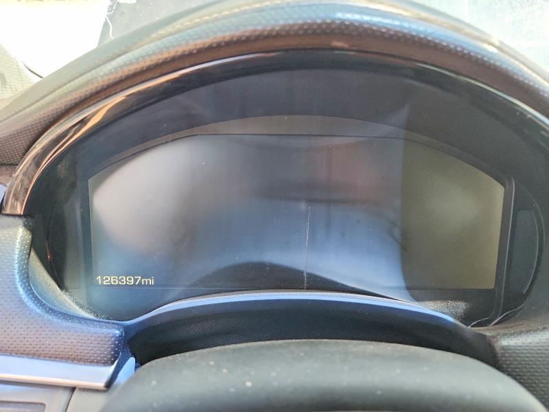 51870606 :رقم المزاد ، 2G61R5S30F9291518 vin ، 2015 Cadillac Xts مزاد بيع