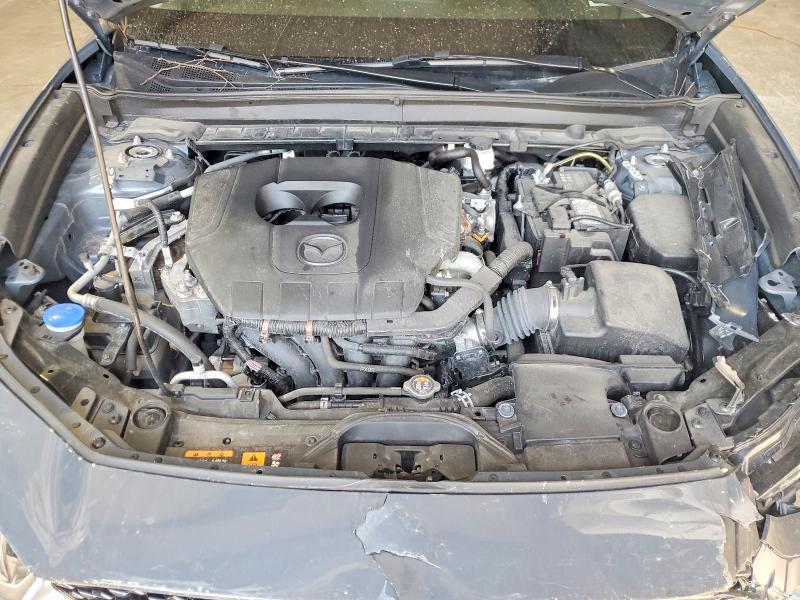Aukcja sprzedaży 2024 Mazda Cx-30, vin: 3MVDMBCM4RM614316, numer aukcji: 50810356