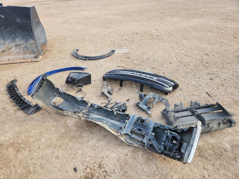 48525046 :رقم المزاد ، 1C6RR7LT0ES281442 vin ، 2014 Ram 1500 مزاد بيع