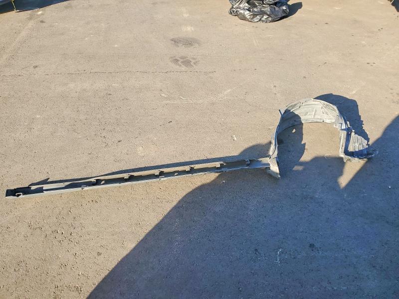 2004 Acura Rsx მანქანა იყიდება აუქციონზე, vin: JH4DC53814S015977, აუქციონის ნომერი: 49056966