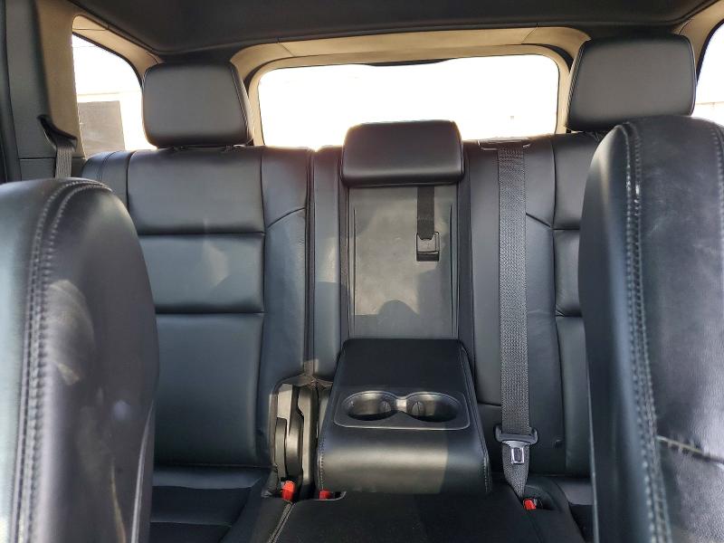 49307606 :رقم المزاد ، 1C4RJFBG5MC711649 vin ، 2021 Jeep Grand Cherokee مزاد بيع