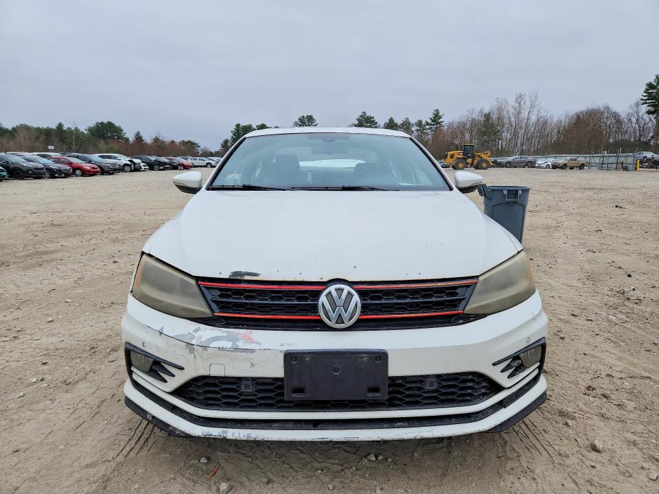 2016 Volkswagen Cc მანქანა იყიდება აუქციონზე, vin: 3VW4T7AJ3GM230399, აუქციონის ნომერი: 48927176