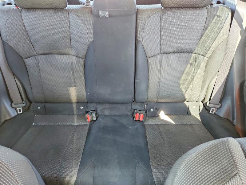 Aukcja sprzedaży 2021 Subaru Crosstrek, vin: JF2GTAAC2MG273931, numer aukcji: 49308116