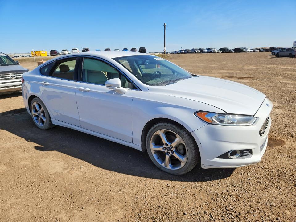 2015 Ford Fusion მანქანა იყიდება აუქციონზე, vin: 3FA6P0H9XFR107337, აუქციონის ნომერი: 51793966