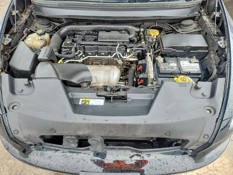 Продажа на аукционе авто 2018 Jeep Cherokee, vin: 1C4PJLLB5JD618368, номер лота: 48288526