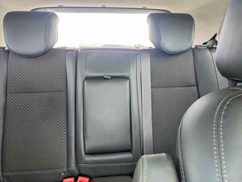 Aukcja sprzedaży 2018 Buick Encore, vin: KL4CJASB3JB580262, numer aukcji: 48669556