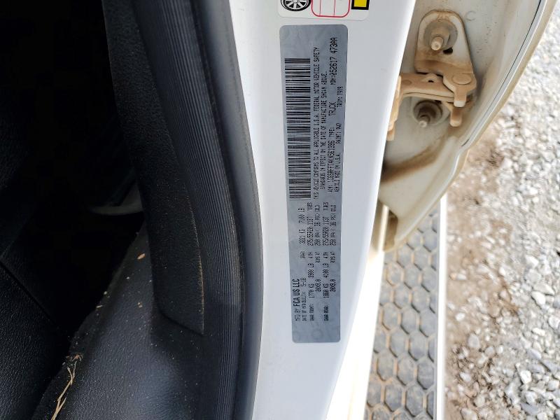 Продаж на аукціоні авто 2019 Ram 1500, vin: 1C6SRFFT4KN561396, номер лоту: 49023326