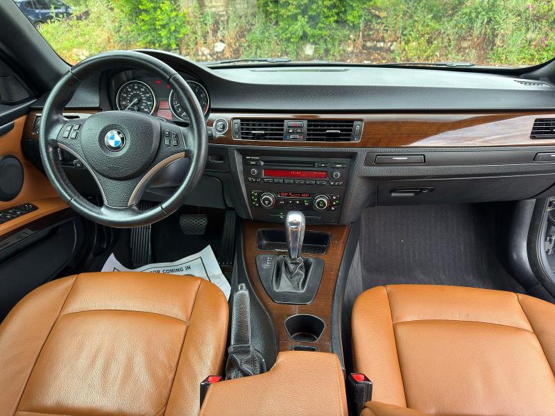 49866056 :رقم المزاد ، WBADW7C5XBE443713 vin ، 2011 Bmw 328 مزاد بيع