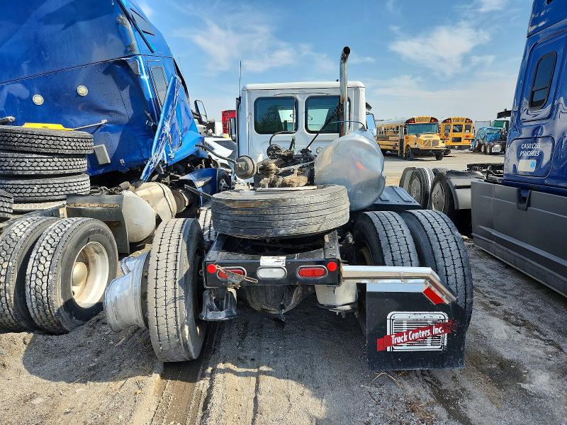 Aukcja sprzedaży 2021 Freightliner Cascadia 126, vin: 3AKJHLDVXMSMP6763, numer aukcji: 53296726