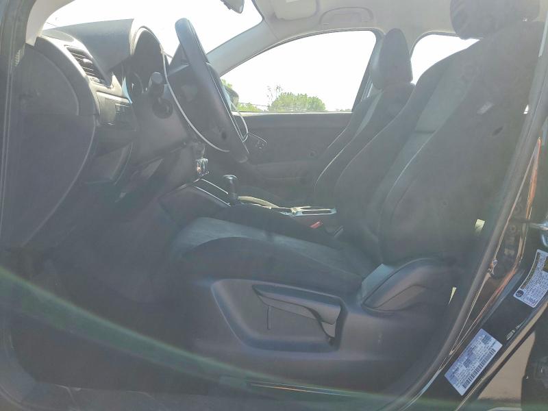 50931466 :رقم المزاد ، JM3KE2BY4G0686621 vin ، 2016 Mazda Cx-5 مزاد بيع