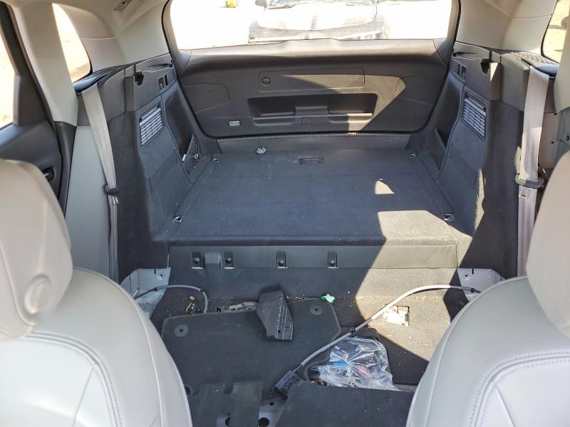 49219756 :رقم المزاد ، WA1ANAFY3J2206423 vin ، 2018 Audi Q5 مزاد بيع
