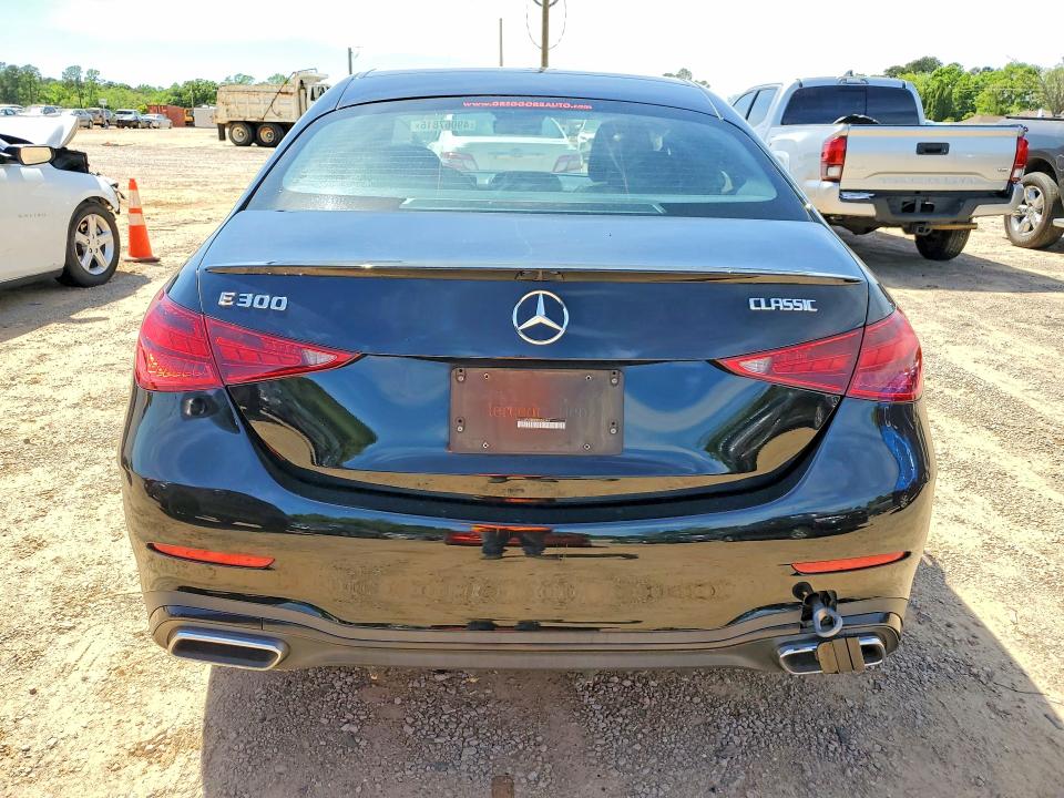 Aukcja sprzedaży 2022 Mercedes-benz C, vin: W1KAF4GB6NR058348, numer aukcji: 49067816