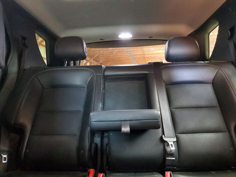2020 Chevrolet Equinox მანქანა იყიდება აუქციონზე, vin: 2GNAXYEX0L6148558, აუქციონის ნომერი: 51426136