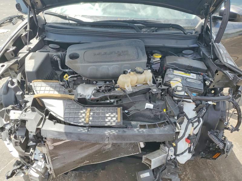 48530616 :رقم المزاد ، 1C4PJLLB9MD208581 vin ، 2021 Jeep Cherokee مزاد بيع