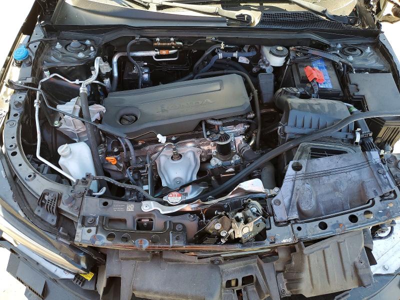 Aukcja sprzedaży 2025 Honda Civic, vin: 2HGFE2F50SH515235, numer aukcji: 48227956