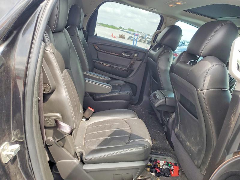 Продаж на аукціоні авто 2015 Gmc Acadia, vin: 1GKKVTKD0FJ160480, номер лоту: 51417126